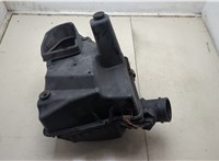 4861388AB Корпус воздушного фильтра Chrysler Voyager 2000-2007 20615949 #2