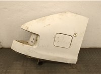  Лючок бензобака Fiat Ducato 1994-2006 11510398 #1