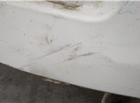 Лючок бензобака Fiat Ducato 1994-2006 11510398 #2