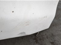  Лючок бензобака Fiat Ducato 1994-2006 11510398 #4