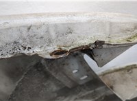  Лючок бензобака Fiat Ducato 1994-2006 11510398 #5