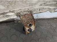  Лючок бензобака Fiat Ducato 1994-2006 11510398 #6