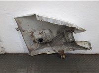  Лючок бензобака Fiat Ducato 1994-2006 11510398 #7