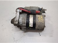  Стартер Renault Megane 3 2009-2016 20615953 #1