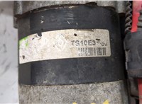  Стартер Renault Megane 3 2009-2016 20615953 #2
