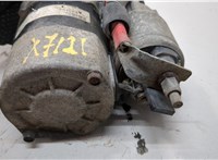 Стартер Renault Megane 3 2009-2016 20615953 #3