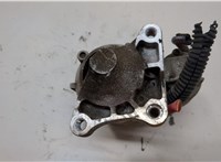  Стартер Renault Megane 3 2009-2016 20615953 #4