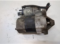  Стартер Renault Megane 3 2009-2016 20615953 #5