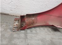  Кронштейн бампера Volkswagen Passat 5 1996-2000 11510399 #2