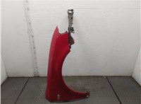  Кронштейн бампера Volkswagen Passat 5 1996-2000 11510399 #1