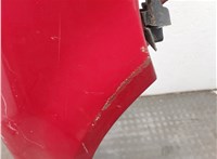  Кронштейн бампера Volkswagen Passat 5 1996-2000 11510399 #4