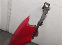  Кронштейн бампера Volkswagen Passat 5 1996-2000 11510399 #6
