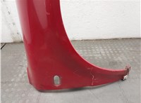  Кронштейн бампера Volkswagen Passat 5 1996-2000 11510399 #7