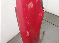  Кронштейн бампера Volkswagen Passat 5 1996-2000 11510399 #9