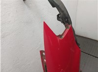  Кронштейн бампера Volkswagen Passat 5 1996-2000 11510399 #10
