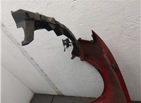  Кронштейн бампера Volkswagen Passat 5 1996-2000 11510399 #11