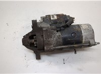  Стартер Renault Master 1998-2010 20615957 #1