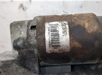  Стартер Renault Master 1998-2010 20615957 #2
