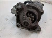 Стартер Renault Master 1998-2010 20615957 #3