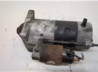  Стартер Renault Master 1998-2010 20615957 #4