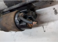  Стартер Renault Master 1998-2010 20615957 #5
