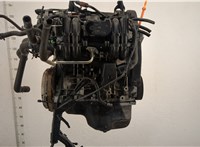  Форсунка топливная Volkswagen Polo 1999-2001 11510404 #4