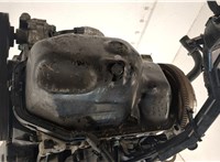 Форсунка топливная Volkswagen Polo 1999-2001 11510404 #5
