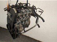  Форсунка топливная Volkswagen Polo 1999-2001 11510404 #6