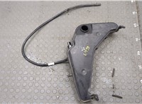  Бачок омывателя Audi SQ5 2013-2017 20615960 #1