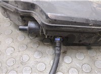  Бачок омывателя Audi SQ5 2013-2017 20615960 #2