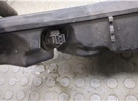  Бачок омывателя Audi SQ5 2013-2017 20615960 #4
