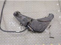  Бачок омывателя Audi SQ5 2013-2017 20615960 #5