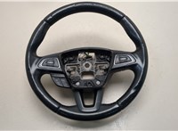  Руль Ford Kuga 2016-2019 20615961 #1