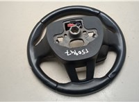  Руль Ford Kuga 2016-2019 20615961 #2