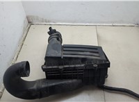  Измеритель потока воздуха (расходомер) Volkswagen Passat 6 2005-2010 11510405 #1