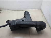  Измеритель потока воздуха (расходомер) Volkswagen Passat 6 2005-2010 11510405 #2
