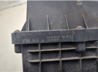  Измеритель потока воздуха (расходомер) Volkswagen Passat 6 2005-2010 11510405 #3