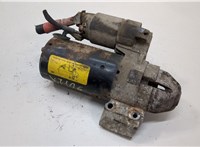 12418581097, 8581097 Стартер BMW 1 E87 2004-2011 20615963 #1