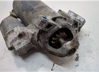12418581097, 8581097 Стартер BMW 1 E87 2004-2011 20615963 #4