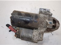12418581097, 8581097 Стартер BMW 1 E87 2004-2011 20615963 #5