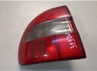  Фонарь (задний) Volvo S40 / V40 1995-2004 20615965 #1