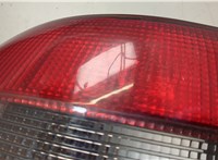  Фонарь (задний) Volvo S40 / V40 1995-2004 20615965 #2