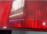  Фонарь (задний) Volvo S40 / V40 1995-2004 20615965 #3
