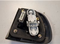  Фонарь (задний) Volvo S40 / V40 1995-2004 20615965 #4