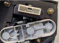  Фонарь (задний) Volvo S40 / V40 1995-2004 20615965 #5