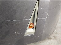  Повторитель поворотов Renault Scenic 2003-2009 11510407 #2