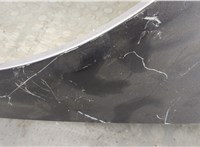  Повторитель поворотов Renault Scenic 2003-2009 11510407 #3