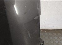  Повторитель поворотов Renault Scenic 2003-2009 11510407 #4