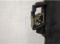 Повторитель поворотов Renault Scenic 2003-2009 11510407 #5