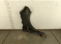  Повторитель поворотов Renault Scenic 2003-2009 11510407 #6